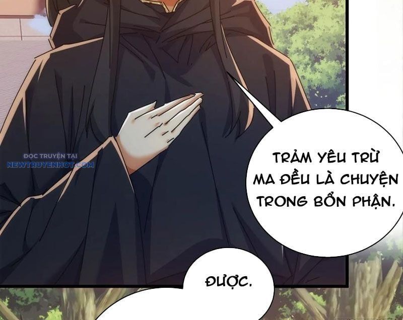 đọc truyện Mời Công Tử Trảm Yêu Chương 117 ảnh 32 tại Truyện Dạ Ký