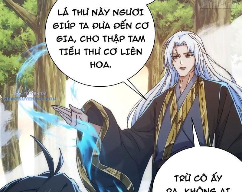 đọc truyện Mời Công Tử Trảm Yêu Chương 117 ảnh 33 tại Truyện Dạ Ký