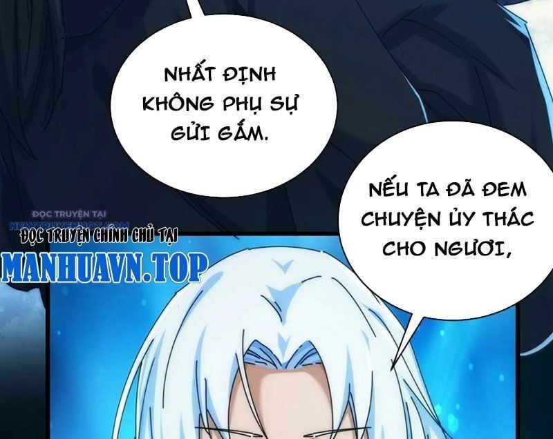 đọc truyện Mời Công Tử Trảm Yêu Chương 117 ảnh 35 tại Truyện Dạ Ký