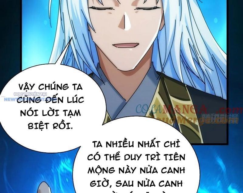 đọc truyện Mời Công Tử Trảm Yêu Chương 117 ảnh 36 tại Truyện Dạ Ký