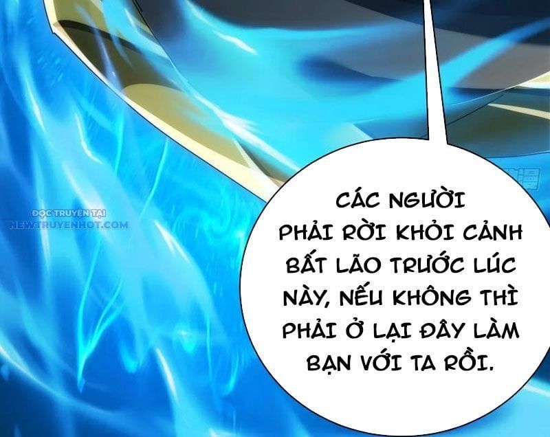 đọc truyện Mời Công Tử Trảm Yêu Chương 117 ảnh 38 tại Truyện Dạ Ký