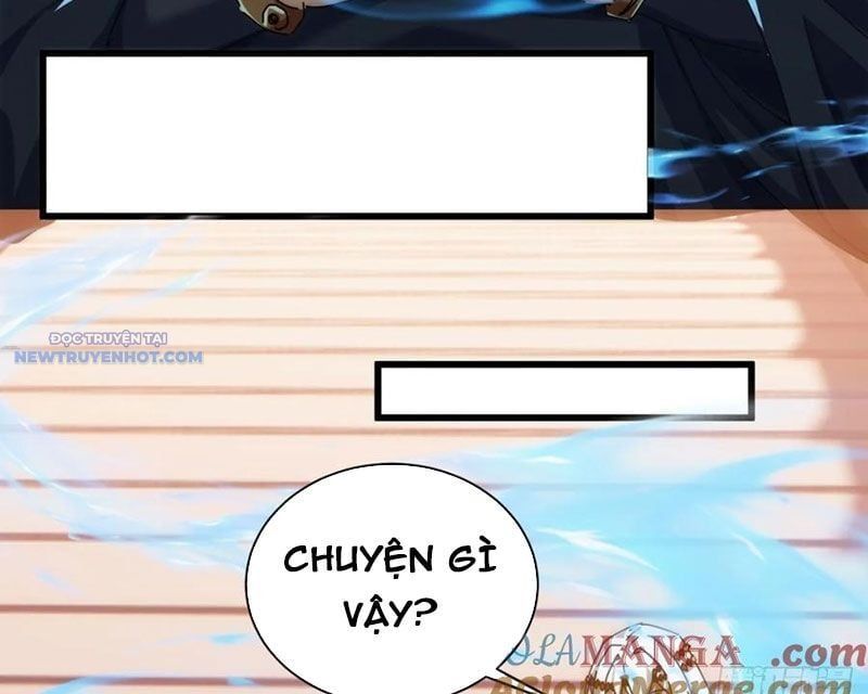 đọc truyện Mời Công Tử Trảm Yêu Chương 117 ảnh 41 tại Truyện Dạ Ký