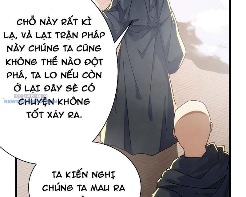 đọc truyện Mời Công Tử Trảm Yêu Chương 117 ảnh 50 tại Truyện Dạ Ký