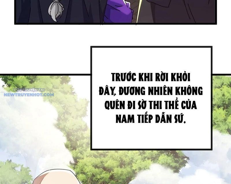 đọc truyện Mời Công Tử Trảm Yêu Chương 117 ảnh 52 tại Truyện Dạ Ký