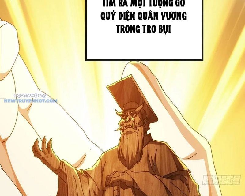 đọc truyện Mời Công Tử Trảm Yêu Chương 117 ảnh 55 tại Truyện Dạ Ký