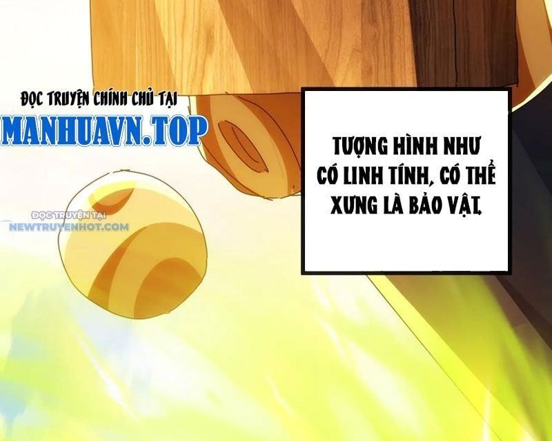 đọc truyện Mời Công Tử Trảm Yêu Chương 117 ảnh 57 tại Truyện Dạ Ký
