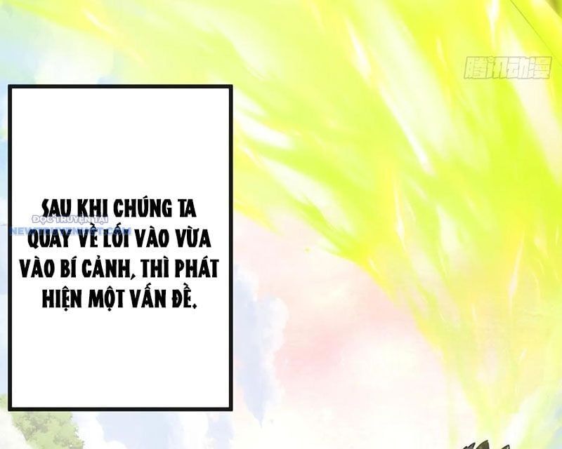 đọc truyện Mời Công Tử Trảm Yêu Chương 117 ảnh 58 tại Truyện Dạ Ký
