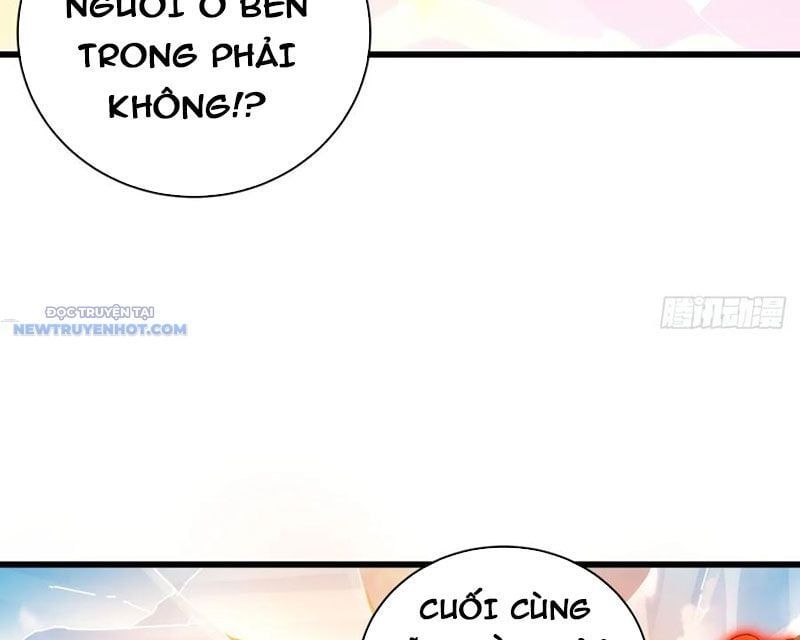 đọc truyện Mời Công Tử Trảm Yêu Chương 117 ảnh 70 tại Truyện Dạ Ký