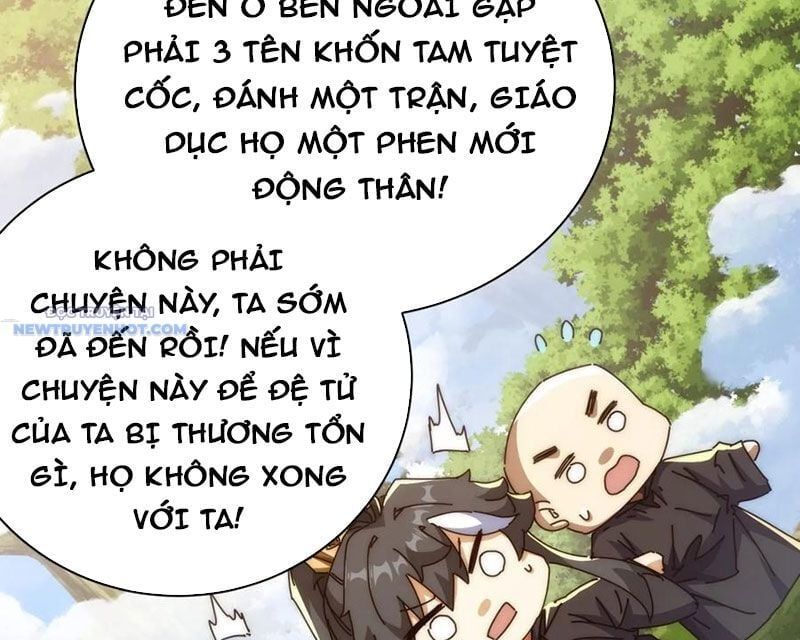 đọc truyện Mời Công Tử Trảm Yêu Chương 117 ảnh 76 tại Truyện Dạ Ký