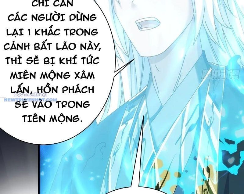 đọc truyện Mời Công Tử Trảm Yêu Chương 117 ảnh 9 tại Truyện Dạ Ký