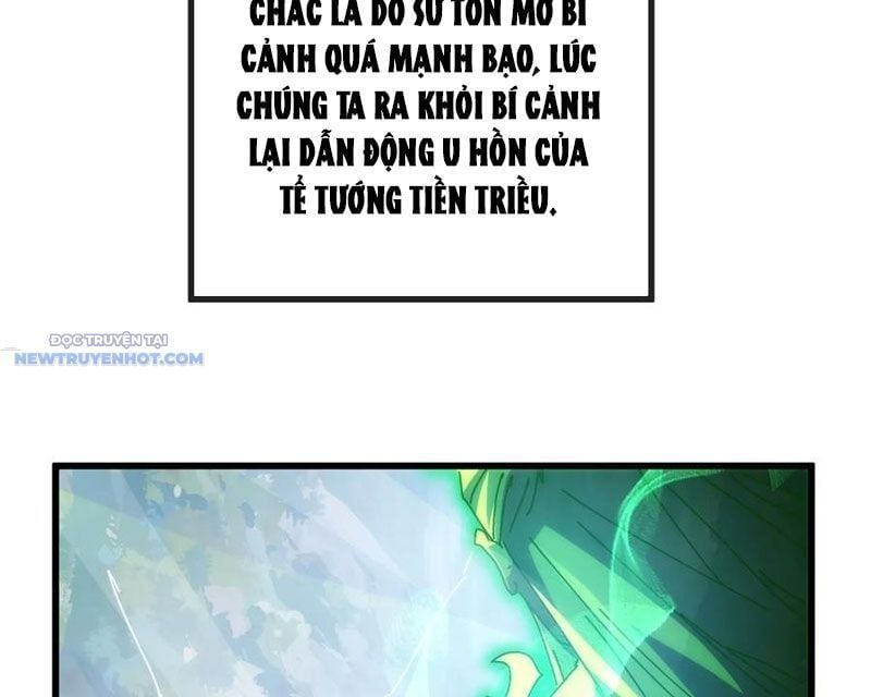 đọc truyện Mời Công Tử Trảm Yêu Chương 117 ảnh 92 tại Truyện Dạ Ký