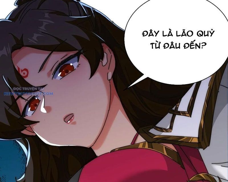 đọc truyện Mời Công Tử Trảm Yêu Chương 117 ảnh 95 tại Truyện Dạ Ký