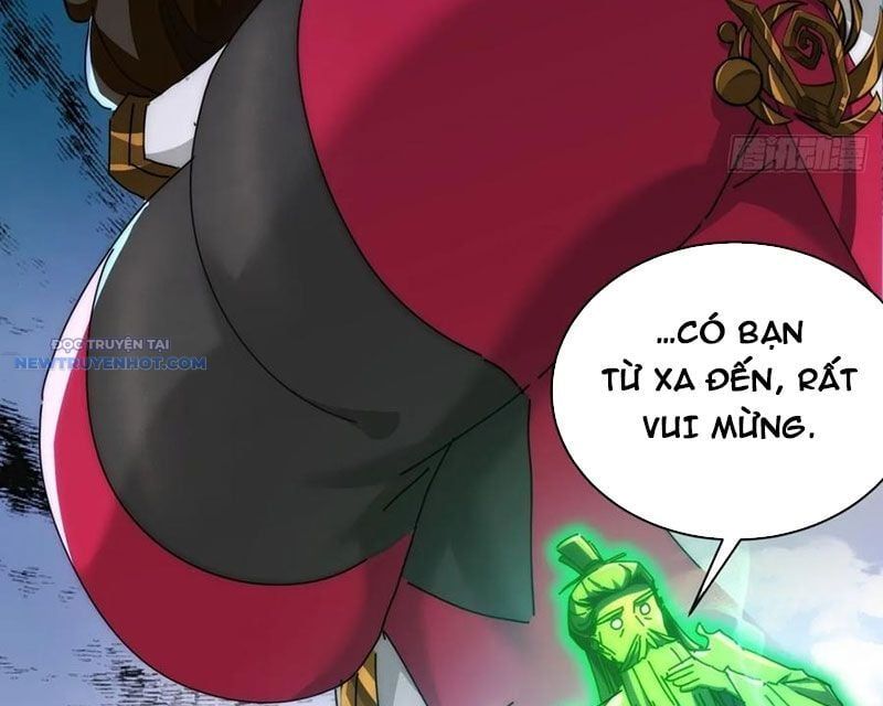 đọc truyện Mời Công Tử Trảm Yêu Chương 117 ảnh 96 tại Truyện Dạ Ký