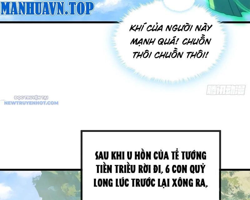 đọc truyện Mời Công Tử Trảm Yêu Chương 117 ảnh 98 tại Truyện Dạ Ký