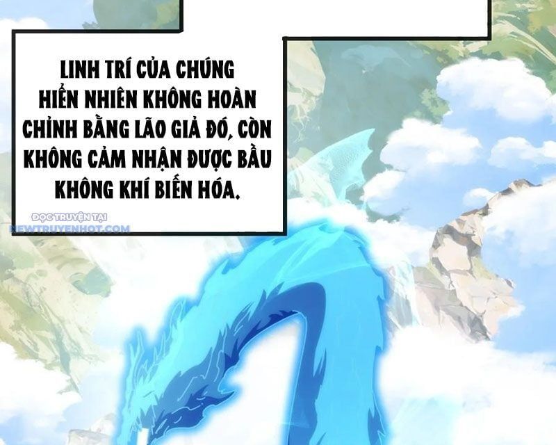 đọc truyện Mời Công Tử Trảm Yêu Chương 117 ảnh 99 tại Truyện Dạ Ký