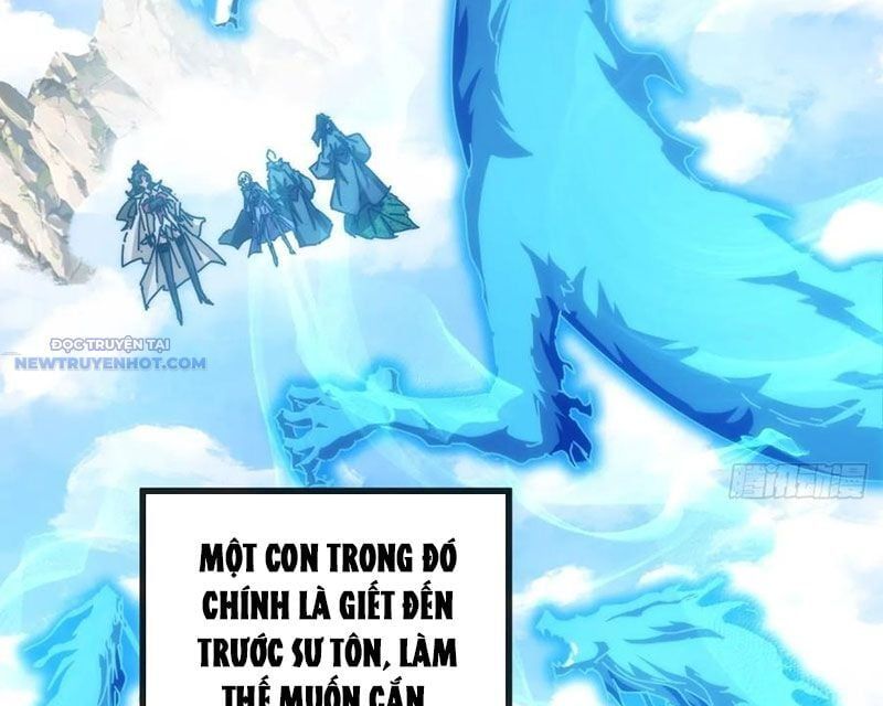 đọc truyện Mời Công Tử Trảm Yêu Chương 117 ảnh 100 tại Truyện Dạ Ký