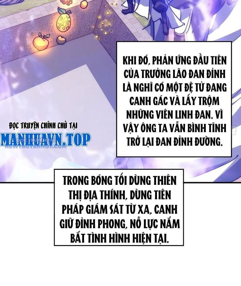 đọc truyện Mời Công Tử Trảm Yêu Chương 118 ảnh 11 tại Truyện Dạ Ký