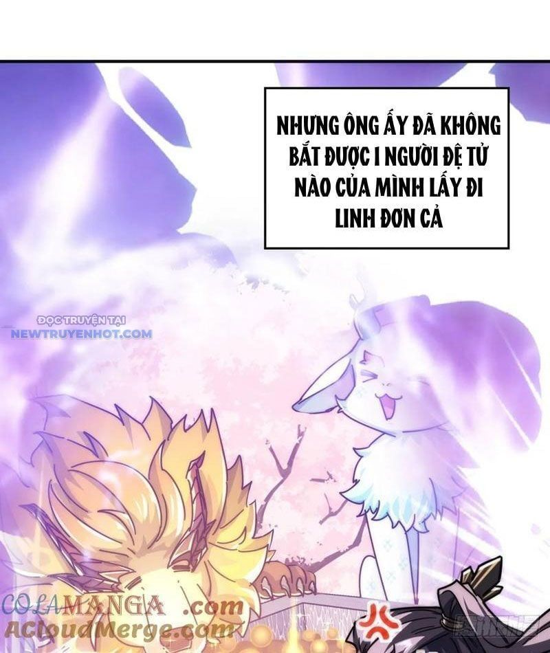 đọc truyện Mời Công Tử Trảm Yêu Chương 118 ảnh 12 tại Truyện Dạ Ký