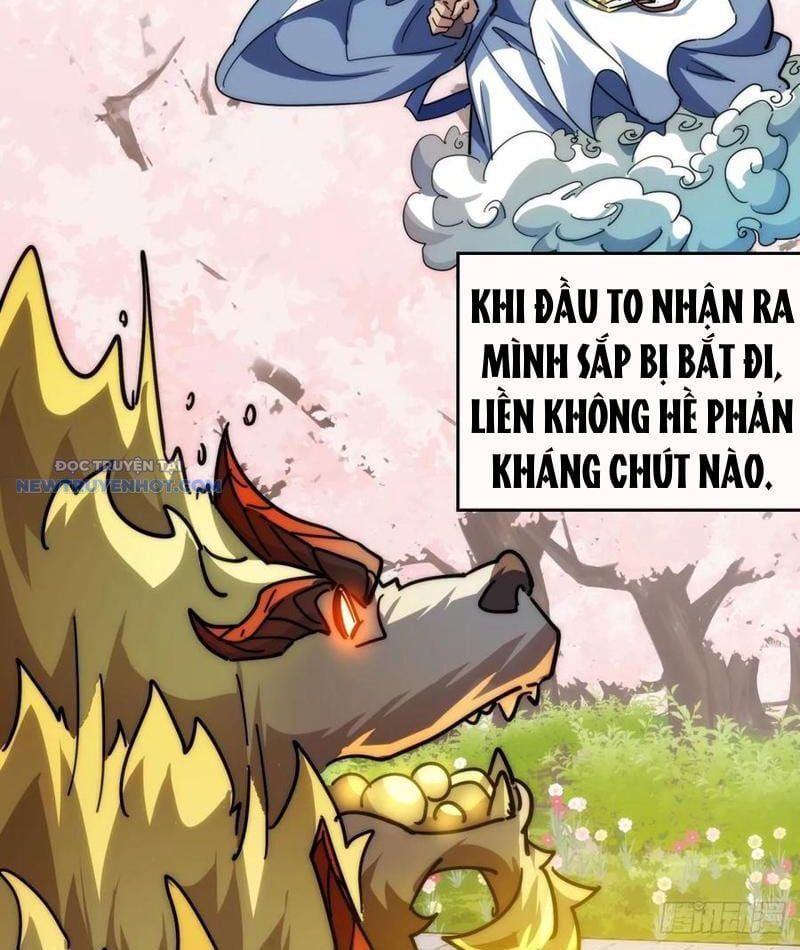 đọc truyện Mời Công Tử Trảm Yêu Chương 118 ảnh 15 tại Truyện Dạ Ký