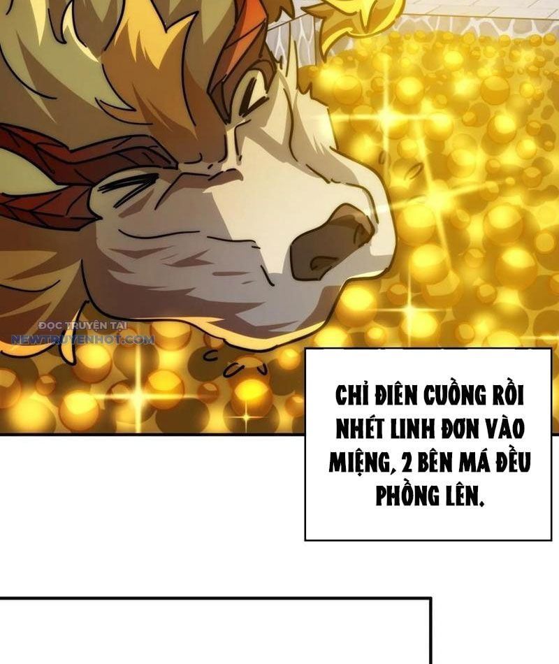 đọc truyện Mời Công Tử Trảm Yêu Chương 118 ảnh 16 tại Truyện Dạ Ký