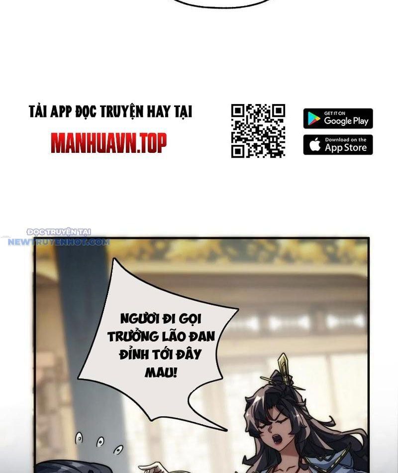 đọc truyện Mời Công Tử Trảm Yêu Chương 118 ảnh 34 tại Truyện Dạ Ký