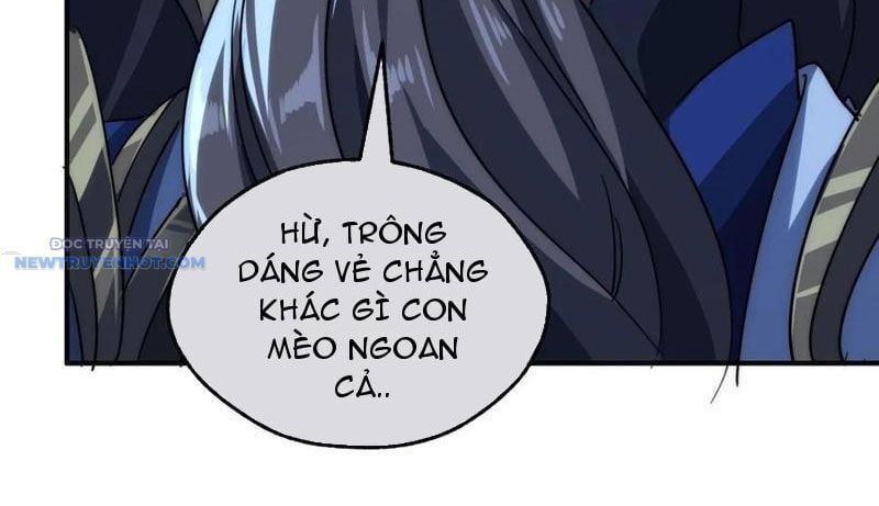 đọc truyện Mời Công Tử Trảm Yêu Chương 118 ảnh 55 tại Truyện Dạ Ký