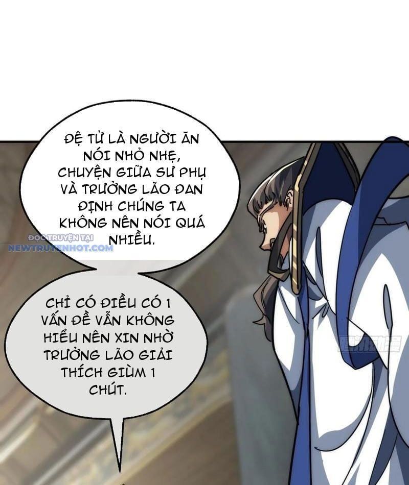 đọc truyện Mời Công Tử Trảm Yêu Chương 118 ảnh 60 tại Truyện Dạ Ký