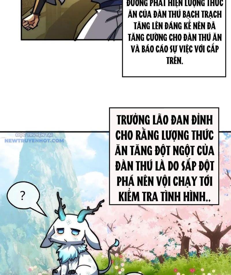 đọc truyện Mời Công Tử Trảm Yêu Chương 118 ảnh 7 tại Truyện Dạ Ký