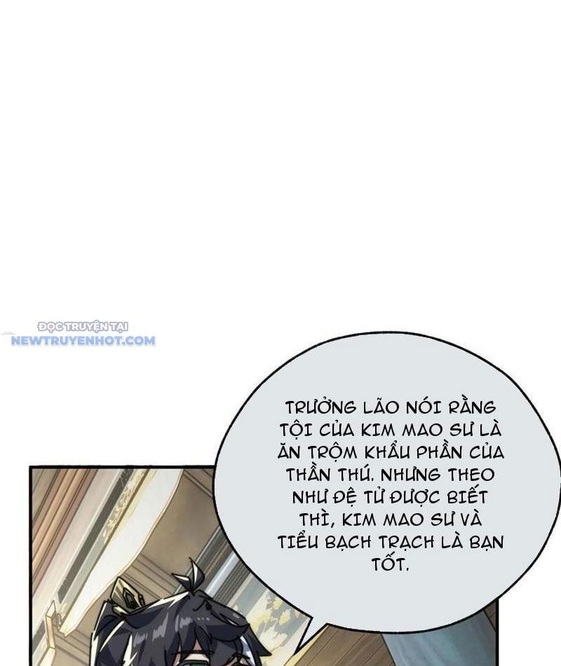 đọc truyện Mời Công Tử Trảm Yêu Chương 118 ảnh 62 tại Truyện Dạ Ký