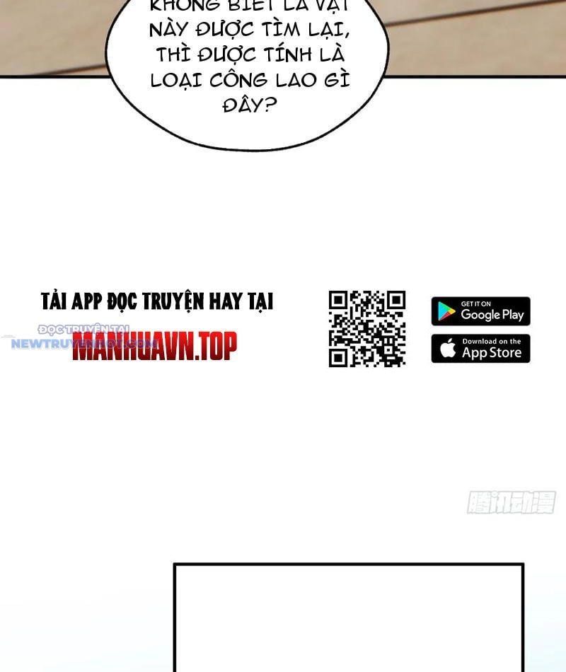 đọc truyện Mời Công Tử Trảm Yêu Chương 118 ảnh 76 tại Truyện Dạ Ký