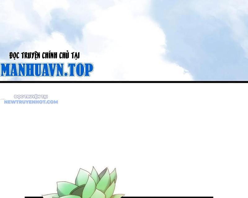 đọc truyện Mời Công Tử Trảm Yêu Chương 119 ảnh 101 tại Thiên Thai Truyện