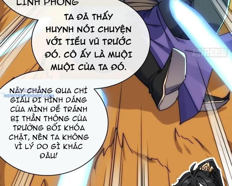 đọc truyện Mời Công Tử Trảm Yêu Chương 119 ảnh 110 tại Thiên Thai Truyện