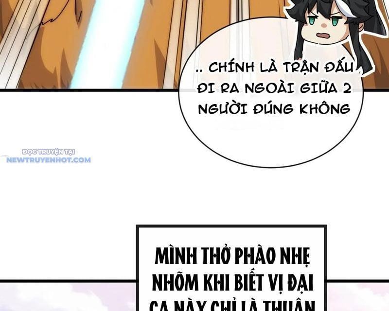 đọc truyện Mời Công Tử Trảm Yêu Chương 119 ảnh 111 tại Thiên Thai Truyện