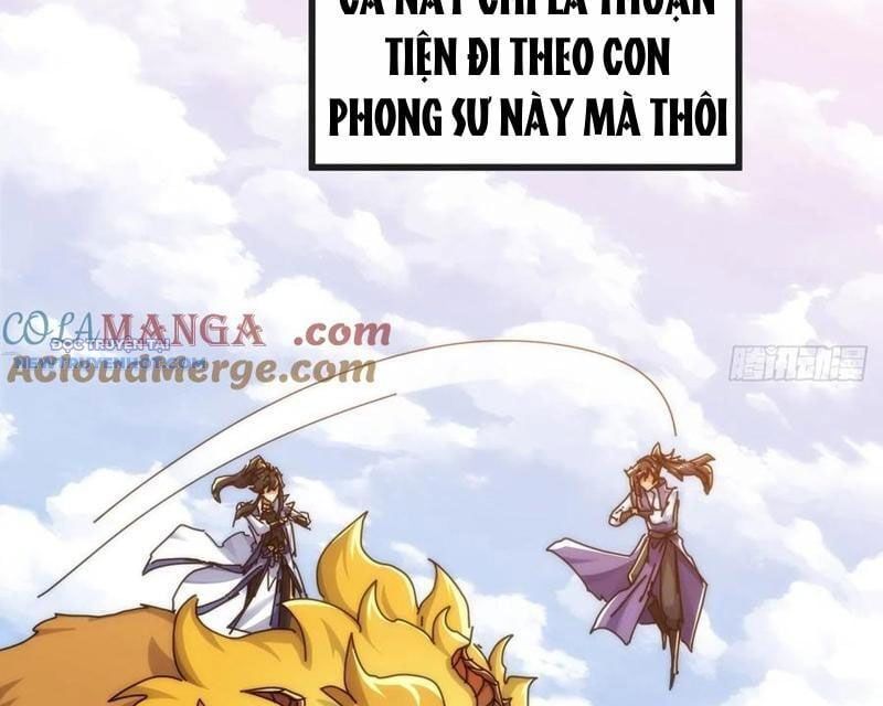 đọc truyện Mời Công Tử Trảm Yêu Chương 119 ảnh 112 tại Thiên Thai Truyện