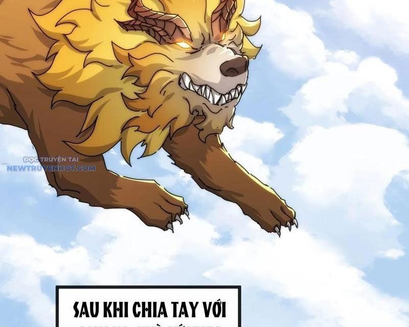 đọc truyện Mời Công Tử Trảm Yêu Chương 119 ảnh 113 tại Thiên Thai Truyện