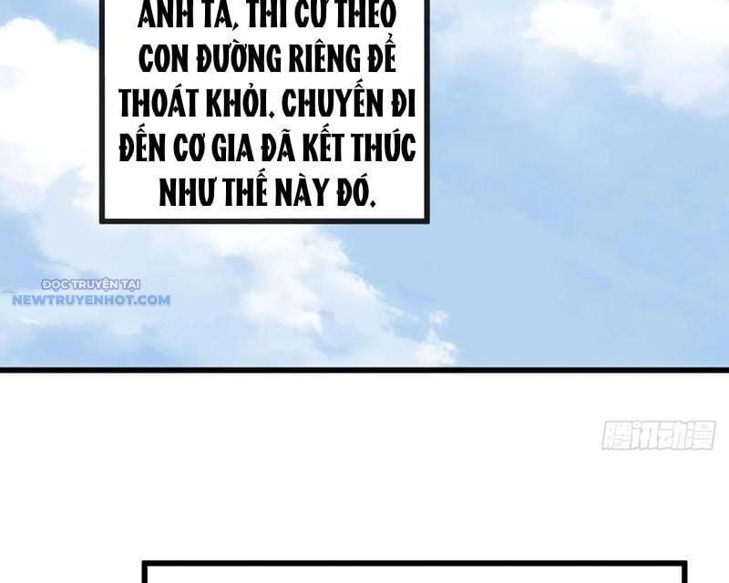 đọc truyện Mời Công Tử Trảm Yêu Chương 119 ảnh 114 tại Thiên Thai Truyện
