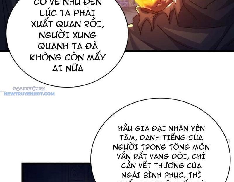 đọc truyện Mời Công Tử Trảm Yêu Chương 119 ảnh 123 tại Thiên Thai Truyện
