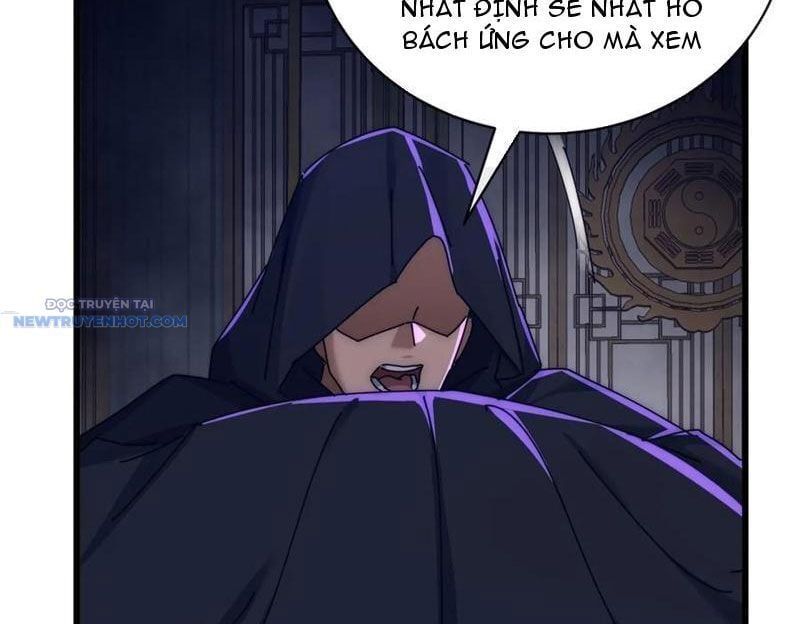 đọc truyện Mời Công Tử Trảm Yêu Chương 119 ảnh 124 tại Thiên Thai Truyện