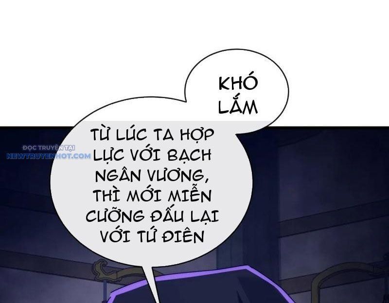 đọc truyện Mời Công Tử Trảm Yêu Chương 119 ảnh 126 tại Thiên Thai Truyện
