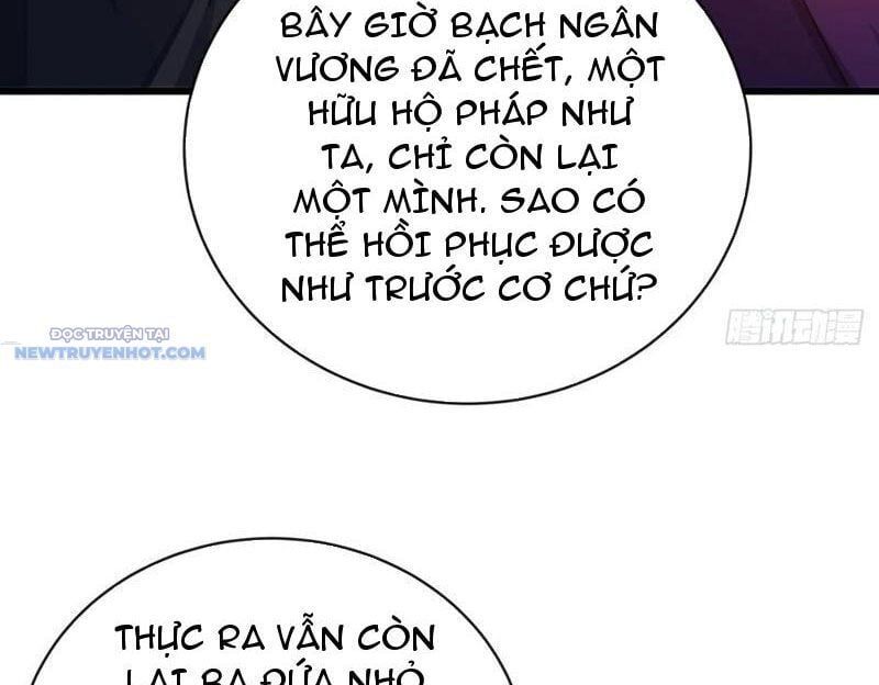 đọc truyện Mời Công Tử Trảm Yêu Chương 119 ảnh 129 tại Thiên Thai Truyện