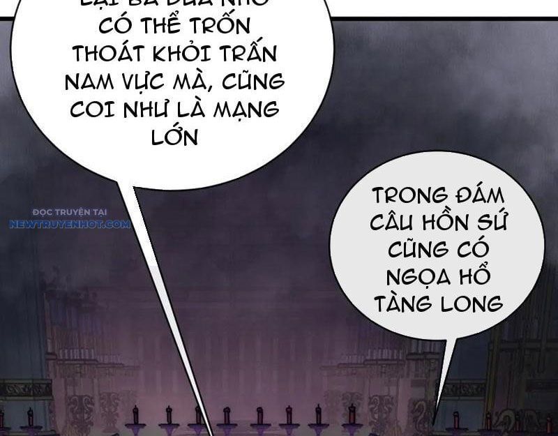 đọc truyện Mời Công Tử Trảm Yêu Chương 119 ảnh 130 tại Thiên Thai Truyện