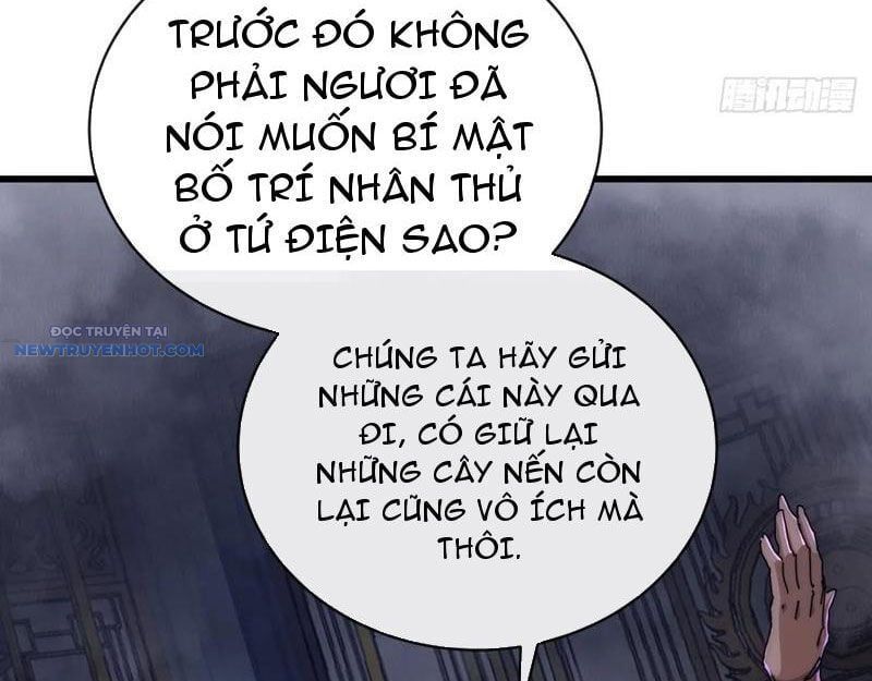đọc truyện Mời Công Tử Trảm Yêu Chương 119 ảnh 133 tại Thiên Thai Truyện