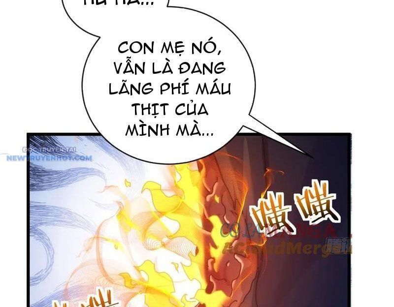 đọc truyện Mời Công Tử Trảm Yêu Chương 119 ảnh 136 tại Thiên Thai Truyện