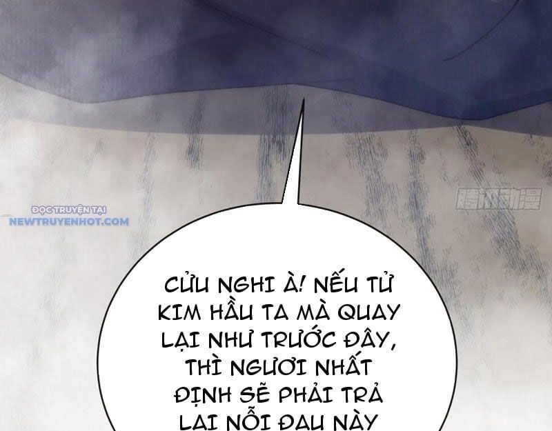 đọc truyện Mời Công Tử Trảm Yêu Chương 119 ảnh 140 tại Thiên Thai Truyện