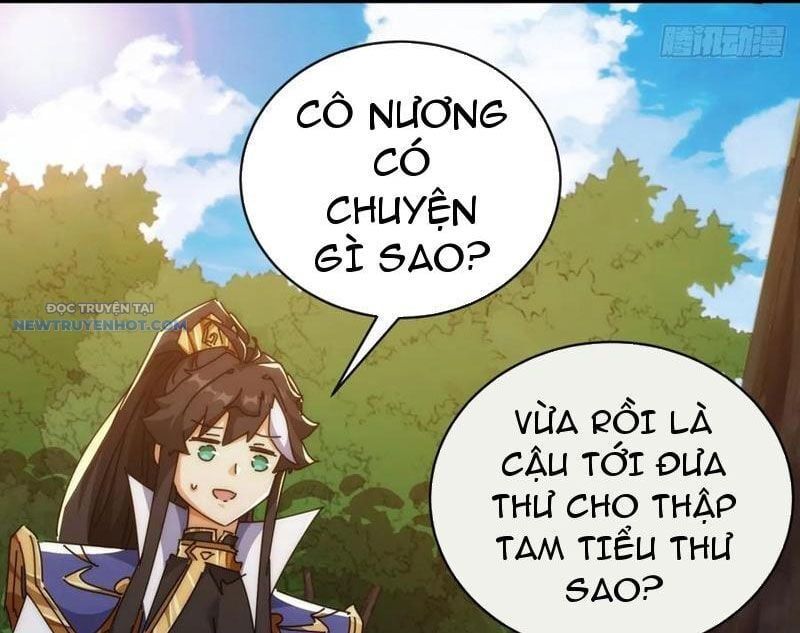 đọc truyện Mời Công Tử Trảm Yêu Chương 119 ảnh 16 tại Thiên Thai Truyện
