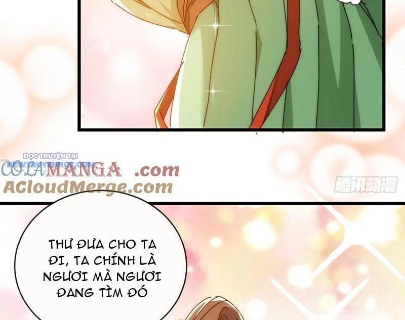 đọc truyện Mời Công Tử Trảm Yêu Chương 119 ảnh 20 tại Thiên Thai Truyện
