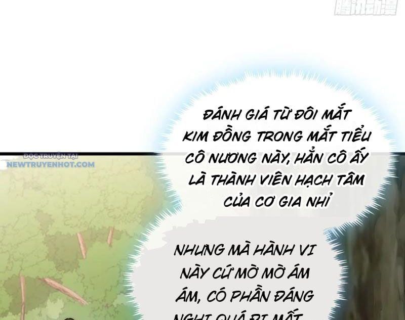 đọc truyện Mời Công Tử Trảm Yêu Chương 119 ảnh 24 tại Thiên Thai Truyện