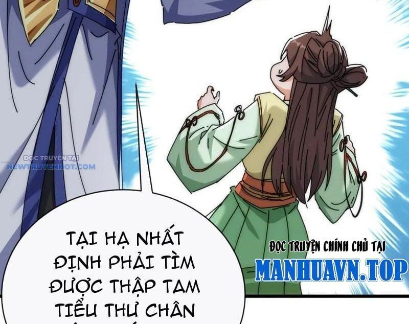 đọc truyện Mời Công Tử Trảm Yêu Chương 119 ảnh 29 tại Thiên Thai Truyện