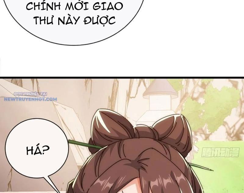 đọc truyện Mời Công Tử Trảm Yêu Chương 119 ảnh 30 tại Thiên Thai Truyện