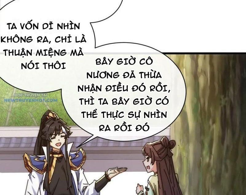đọc truyện Mời Công Tử Trảm Yêu Chương 119 ảnh 33 tại Thiên Thai Truyện